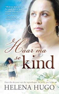 Baixar Haar ma se kind pdf, epub, eBook