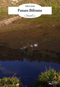 Baixar Futuro Bifronte pdf, epub, eBook