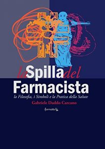 Baixar La Spilla del Farmacista pdf, epub, eBook