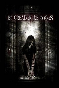 Baixar El creador de locos (Spanish Edition) pdf, epub, eBook