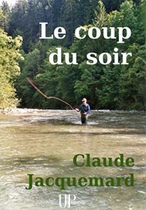 Baixar Le coup du soir: Recueil de nouvelles (French Edition) pdf, epub, eBook