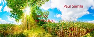 Baixar das Tor im Maisfeld (German Edition) pdf, epub, eBook