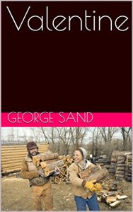 Baixar Valentine (French Edition) pdf, epub, eBook