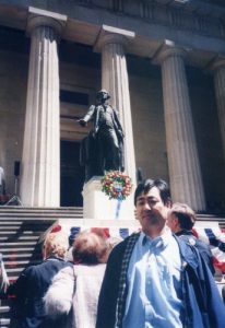 Baixar uorugaishoyuki (Japanese Edition) pdf, epub, eBook