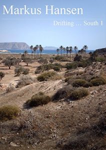 Baixar Drifting … South 1 (German Edition) pdf, epub, eBook