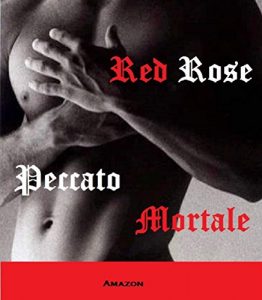 Baixar PECCATO MORTALE storico erotico MM: Passione Proibita (Italian Edition) pdf, epub, eBook