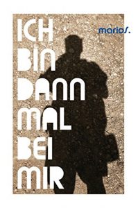Baixar Ich bin dann mal bei mir (German Edition) pdf, epub, eBook