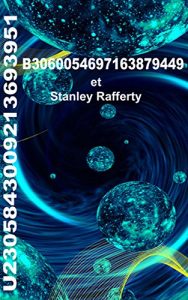 Baixar U2305843009213693951 (French Edition) pdf, epub, eBook