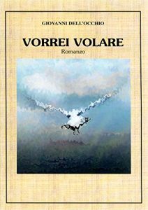 Baixar Vorrei Volare (Italian Edition) pdf, epub, eBook