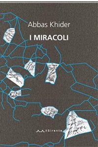 Baixar I miracoli (Altriarabi migrante Vol. 3) (Italian Edition) pdf, epub, eBook
