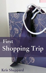 Baixar First Shopping Trip (English Edition) pdf, epub, eBook