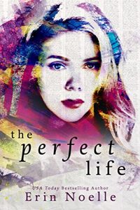 Baixar The Perfect Life (English Edition) pdf, epub, eBook
