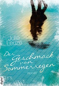 Baixar Der Geschmack von Sommerregen (German Edition) pdf, epub, eBook