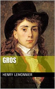 Baixar Gros (French Edition) pdf, epub, eBook