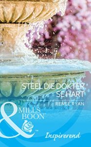 Baixar Steel die dokter se hart (Inspirerend) (Afrikaans Edition) pdf, epub, eBook