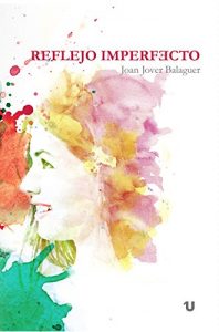 Baixar Reflejo Imperfecto (Spanish Edition) pdf, epub, eBook