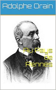 Baixar Au Pays de Rennes (French Edition) pdf, epub, eBook