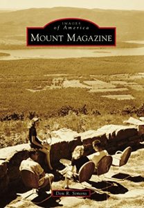 Baixar Mount Magazine (Images of America) (English Edition) pdf, epub, eBook