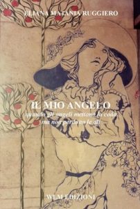 Baixar Il mio angelo, quando gli angeli mettono la coda ma non perdono le ali (Italian Edition) pdf, epub, eBook