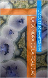 Baixar La sombra de la realidad (Spanish Edition) pdf, epub, eBook