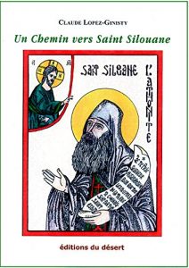 Baixar Un Chemin vers Saint Silouane (French Edition) pdf, epub, eBook