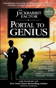 Baixar Portal To Genius (English Edition) pdf, epub, eBook