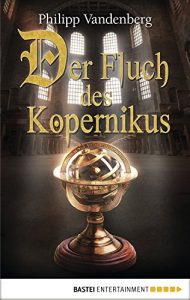 Baixar Der Fluch des Kopernikus (German Edition) pdf, epub, eBook