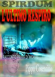 Baixar SPIRDUM (Italian Edition) pdf, epub, eBook