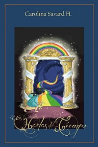 Baixar Las Hadas del Tiempo (Spanish Edition) pdf, epub, eBook