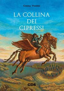 Baixar La collina dei cipressi pdf, epub, eBook
