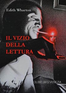 Baixar Il vizio della lettura (Italian Edition) pdf, epub, eBook