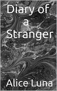 Baixar Diary of a Stranger (English Edition) pdf, epub, eBook