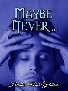 Baixar Maybe Never… (English Edition) pdf, epub, eBook