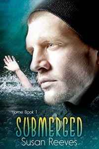 Baixar Submerged (Home Book 1) (English Edition) pdf, epub, eBook