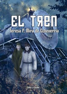 Baixar El tren (Spanish Edition) pdf, epub, eBook