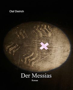 Baixar Der Messias (German Edition) pdf, epub, eBook