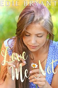 Baixar Love Me Not (English Edition) pdf, epub, eBook