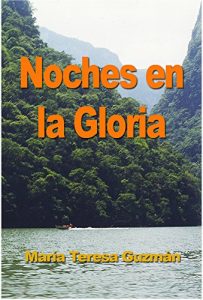 Baixar Noches en la Gloria (Spanish Edition) pdf, epub, eBook