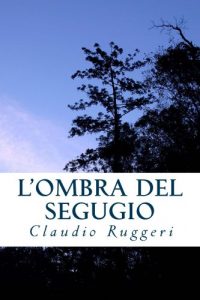 Baixar L’ombra del segugio (Italian Edition) pdf, epub, eBook