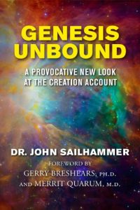 Baixar Genesis Unbound (English Edition) pdf, epub, eBook