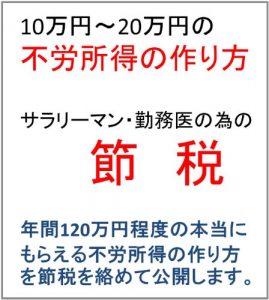 Baixar furoushotoku (Japanese Edition) pdf, epub, eBook