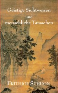 Baixar Geistige Sichtweisen und menschliche Tatsachen (German Edition) pdf, epub, eBook