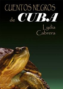 Baixar Cuentos negros de Cubas pdf, epub, eBook