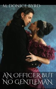 Baixar An Officer but No Gentleman (English Edition) pdf, epub, eBook