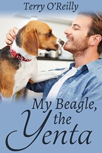 Baixar My Beagle, the Yenta (English Edition) pdf, epub, eBook