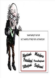 Baixar Il Maestro di Scuola (Italian Edition) pdf, epub, eBook