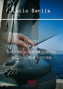Baixar Dialogo fra Socrate (Narrativa) pdf, epub, eBook
