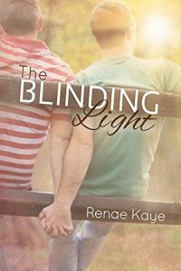 Baixar The Blinding Light (The Tav Book 1) (English Edition) pdf, epub, eBook