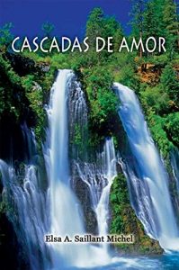 Baixar Cascadas de amor (Spanish Edition) pdf, epub, eBook