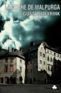 Baixar La noche de Walpurga: 57 (Narrativas El Nadir) pdf, epub, eBook